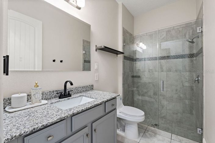 Image No.29-6 Bed House for sale