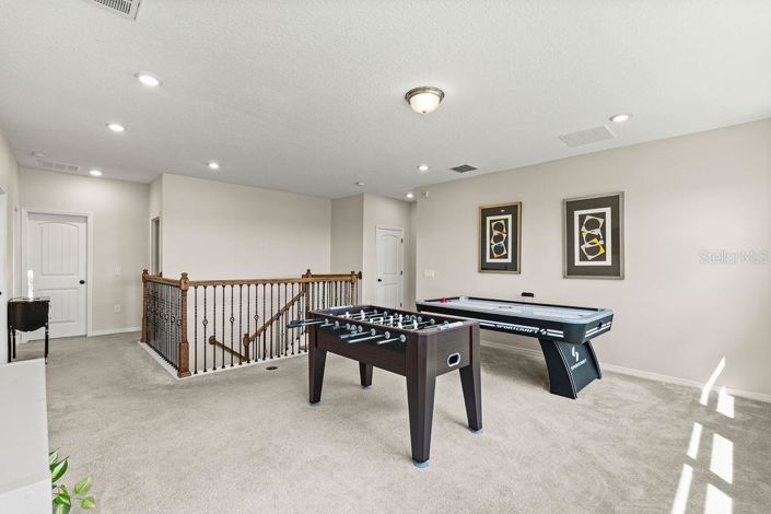 Image No.32-6 Bed House for sale