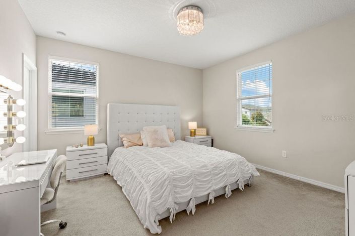 Image No.39-6 Bed House for sale