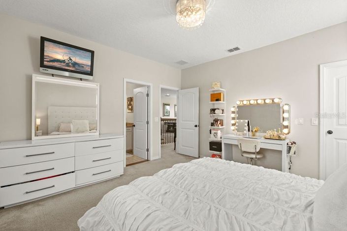 Image No.40-6 Bed House for sale