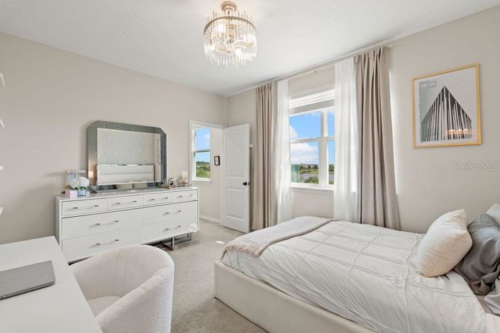 Image No.43-6 Bed House for sale