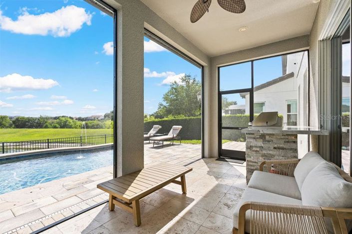 Image No.45-6 Bed House for sale
