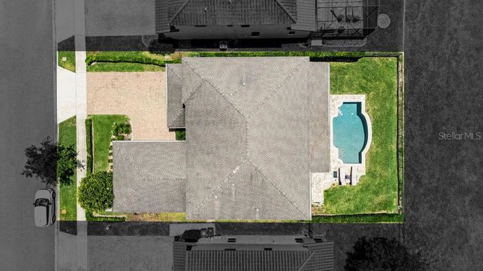 Image No.48-6 Bed House for sale