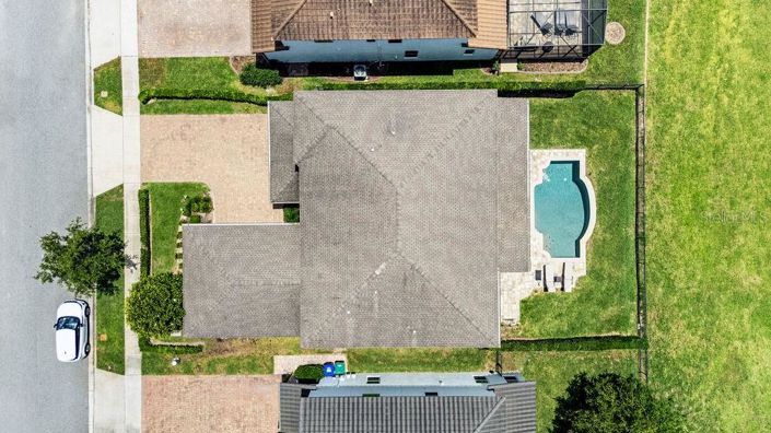 Image No.49-6 Bed House for sale