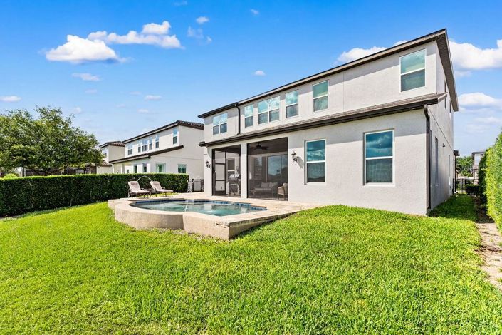 Image No.51-6 Bed House for sale