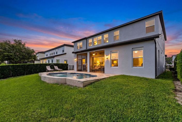 Image No.53-6 Bed House for sale