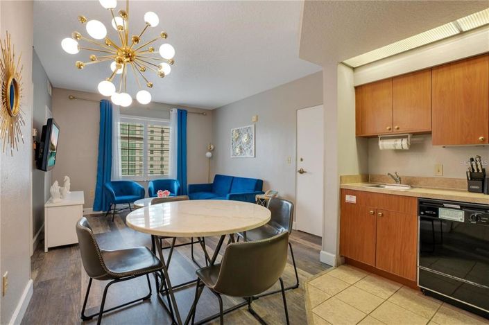 Image No.4-2 Bed Apartment for sale