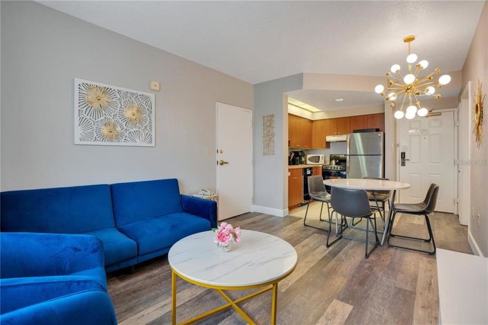 Image No.6-2 Bed Apartment for sale