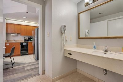 8d076785