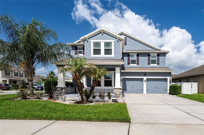 Image No.2-5 Bed House for sale