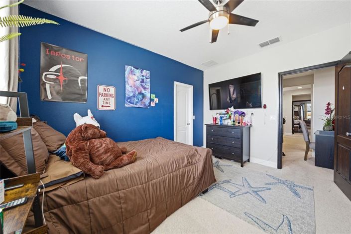 Image No.29-5 Bed House for sale