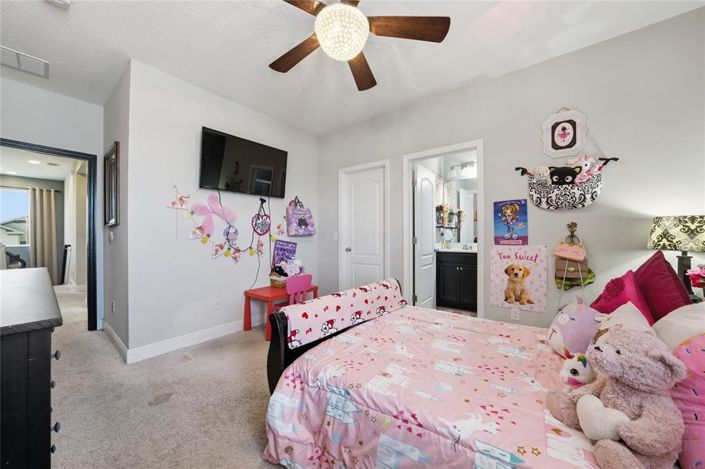 Image No.31-5 Bed House for sale