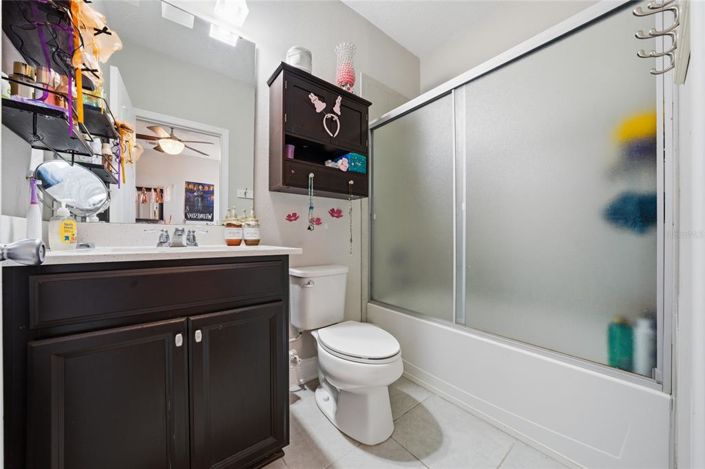 Image No.34-5 Bed House for sale