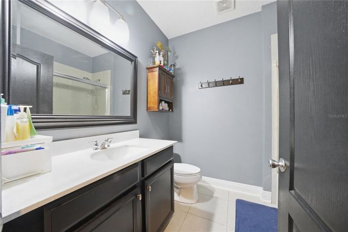 Image No.36-5 Bed House for sale