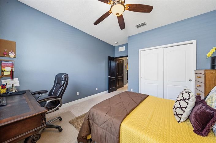 Image No.37-5 Bed House for sale