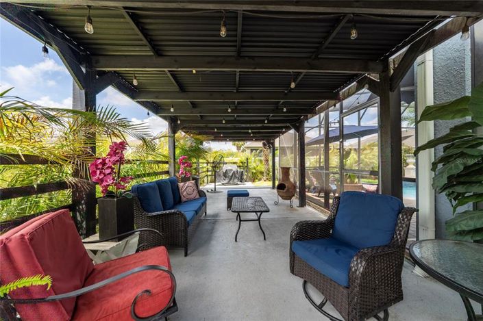 Image No.46-5 Bed House for sale
