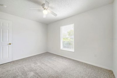 a630e1f8