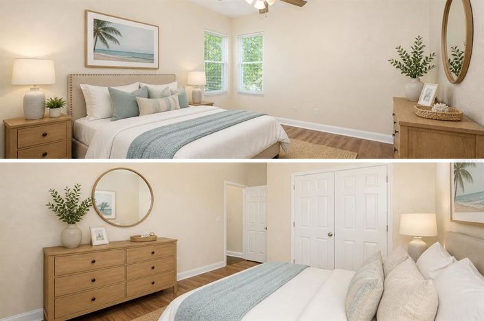 Image No.6-5 Bed House for sale