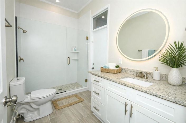 Image No.7-5 Bed House for sale