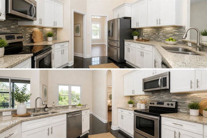 Image No.8-5 Bed House for sale