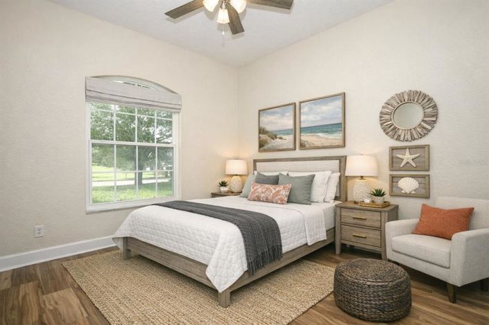 Image No.9-5 Bed House for sale