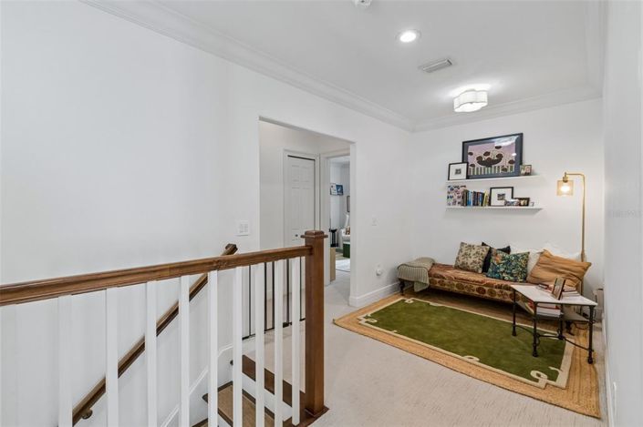 Image No.24-4 Bed House for sale