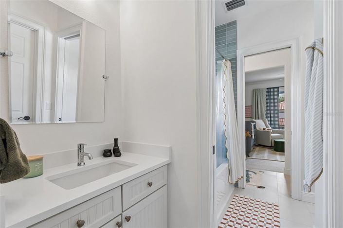 Image No.34-4 Bed House for sale