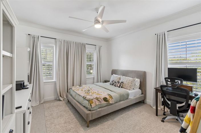 Image No.36-4 Bed House for sale