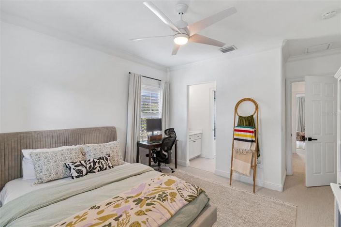 Image No.37-4 Bed House for sale