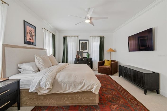 Image No.39-4 Bed House for sale