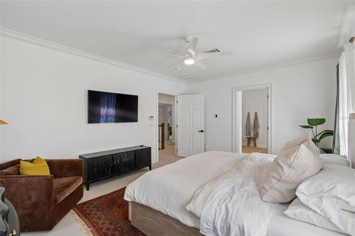 Image No.40-4 Bed House for sale