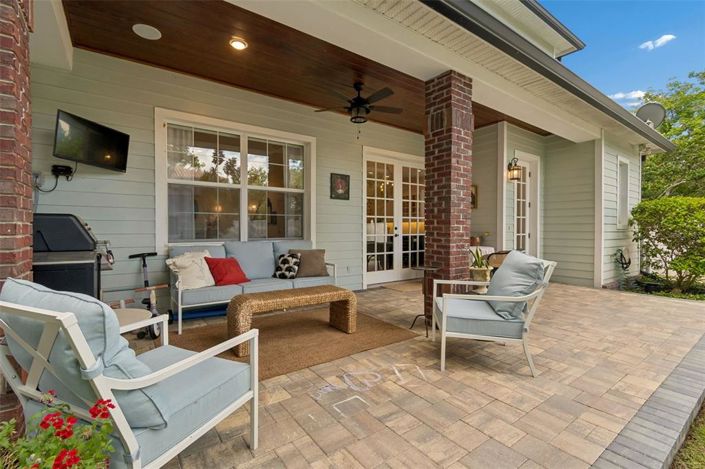 Image No.56-4 Bed House for sale