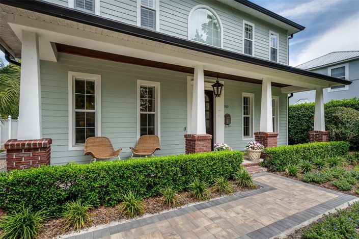 Image No.59-4 Bed House for sale