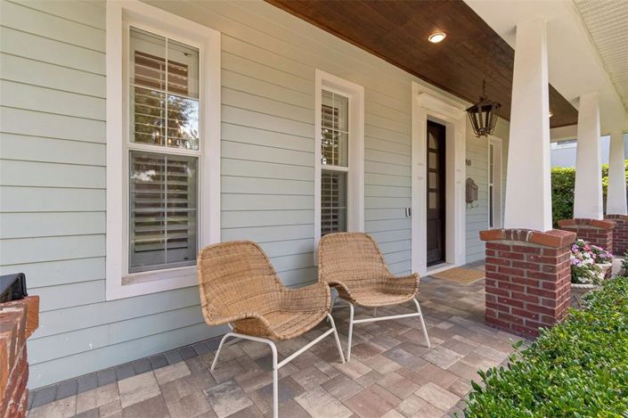 Image No.60-4 Bed House for sale