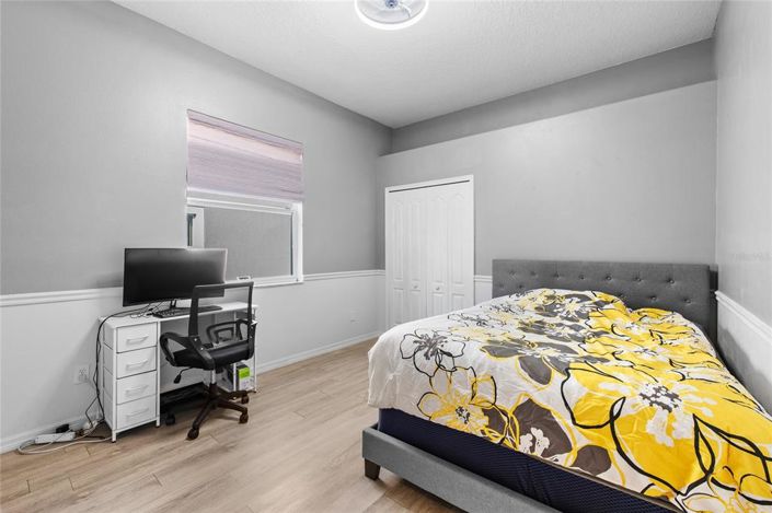 Image No.21-5 Bed House for sale