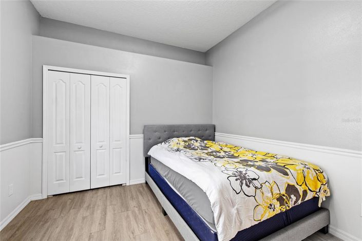 Image No.22-5 Bed House for sale