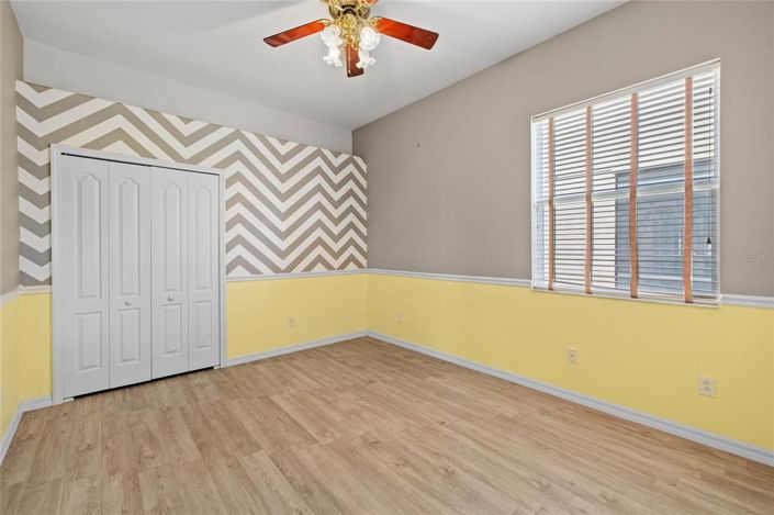 Image No.24-5 Bed House for sale