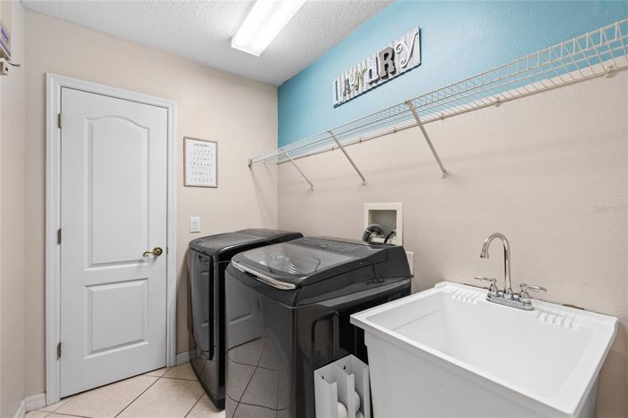 Image No.26-5 Bed House for sale