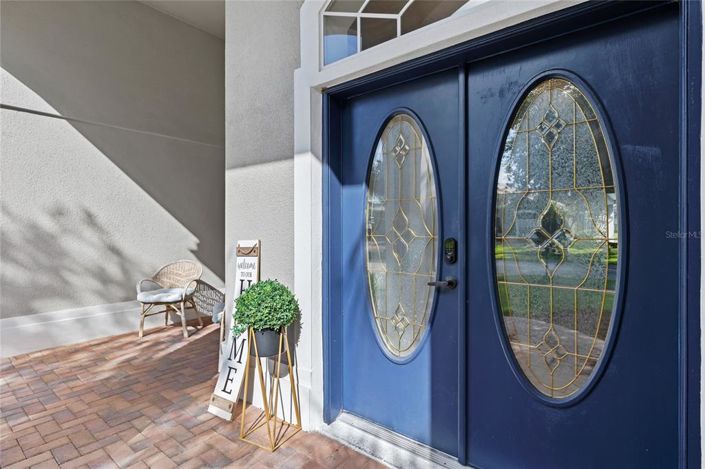 Image No.4-5 Bed House for sale