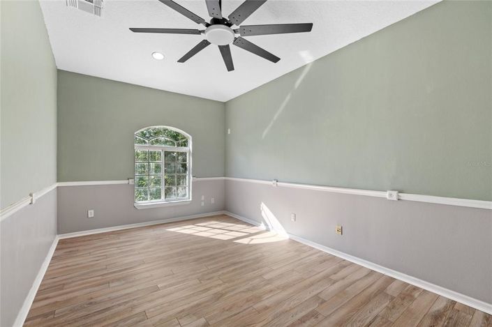 Image No.47-5 Bed House for sale