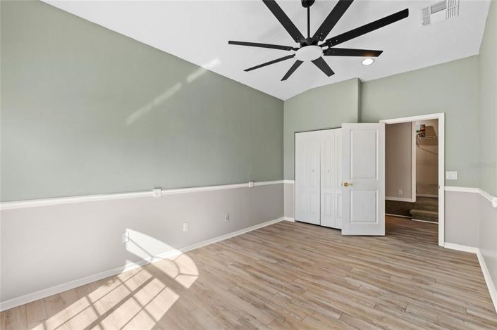 Image No.48-5 Bed House for sale
