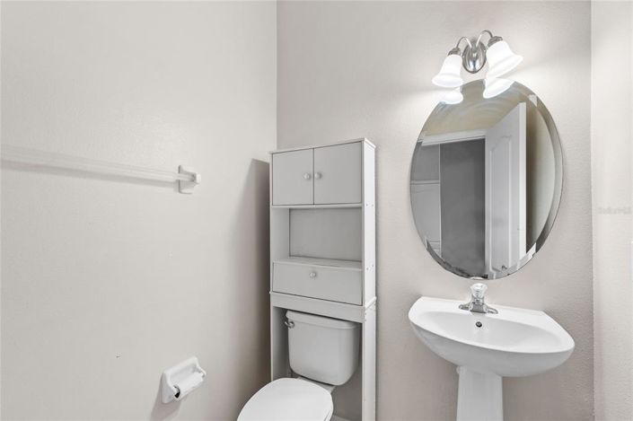 Image No.49-5 Bed House for sale