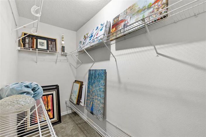 Image No.50-5 Bed House for sale