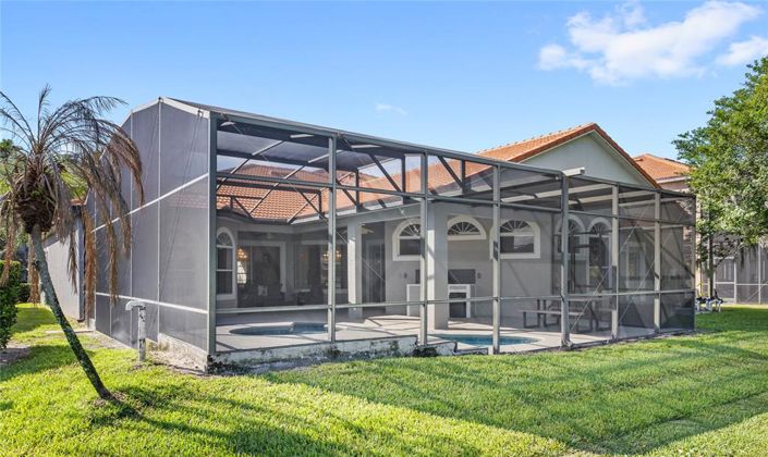 Image No.56-5 Bed House for sale