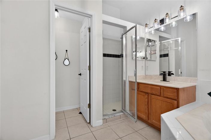 Image No.29-4 Bed House for sale