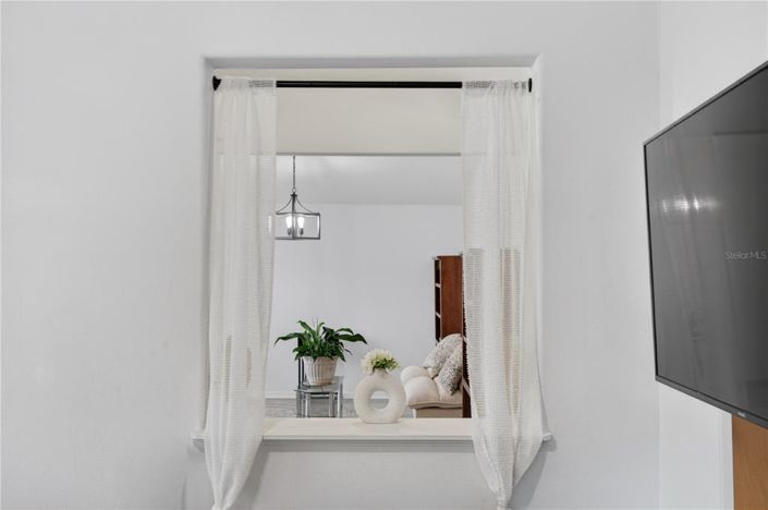 Image No.40-4 Bed House for sale