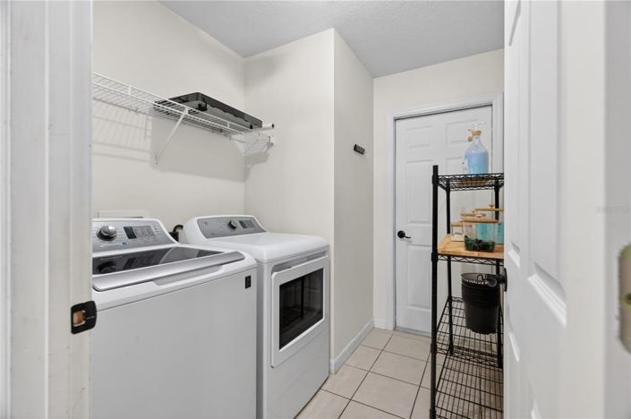 Image No.42-4 Bed House for sale