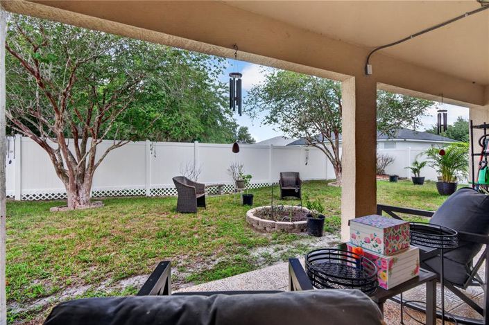 Image No.44-4 Bed House for sale