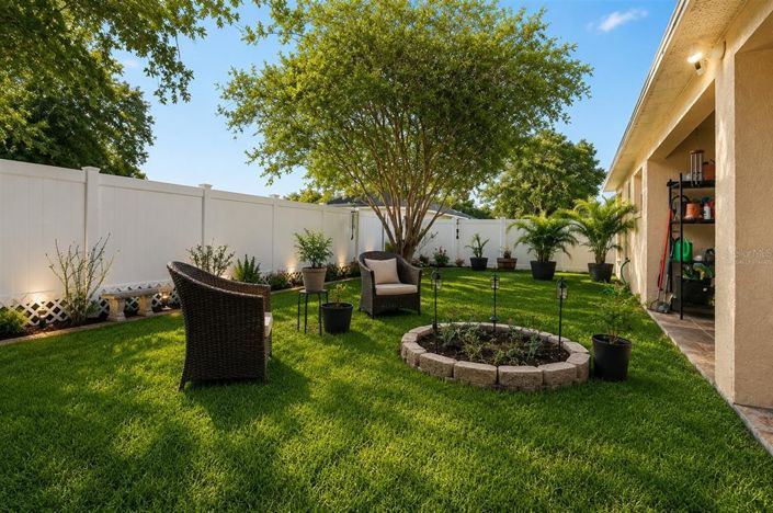 Image No.45-4 Bed House for sale