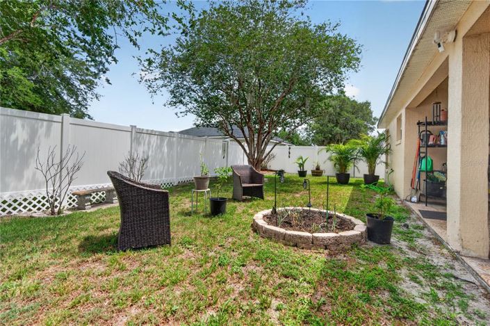 Image No.46-4 Bed House for sale